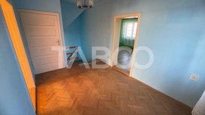 Casa zona premium din Sibiu pentru birouri sau medical - imagine 10