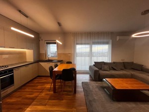 Apartament 3 camere ,valea Borcutului, nou finisat,etaj 2 - imagine 11