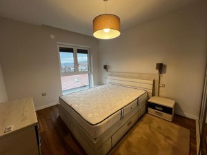 Apartament 3 camere ,valea Borcutului, nou finisat,etaj 2 - imagine 14