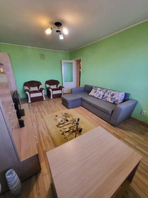 Vanzare apartament 3 camere Bld. Bucuresti 70mp util