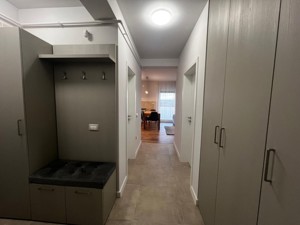 Apartament 3 camere ,valea Borcutului, nou finisat,etaj 2 - imagine 5