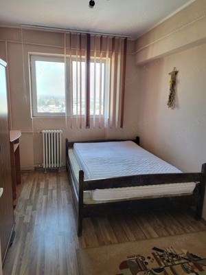 Vanzare apartament 3 camere Bld. Bucuresti 70mp util - imagine 7