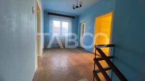 Oportunitate de inchiriere casa zona premium din Sibiu strada Miraslau - imagine 10