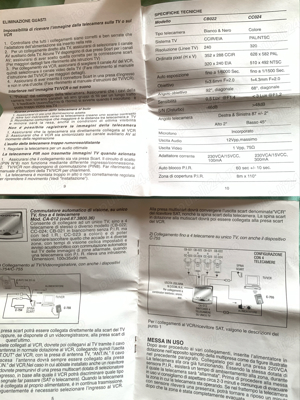 Video camere,  supraveghere, cu senzor, noi - imagine 5