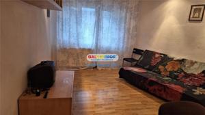 Vanzare apartament 2 camere decomandat Targoviste - imagine 9