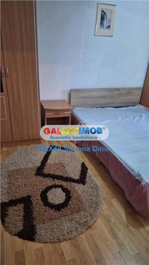 Vanzare apartament 2 camere decomandat Targoviste - imagine 5