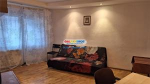 Vanzare apartament 2 camere decomandat Targoviste - imagine 8