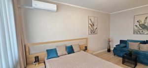 Apartament de inchiriat, central, str.Republicii - imagine 4