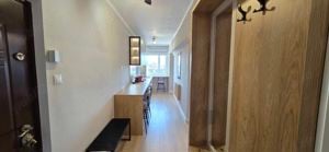 Apartament de inchiriat, central, str.Republicii - imagine 9