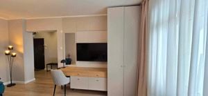 Apartament de inchiriat, central, str.Republicii - imagine 2