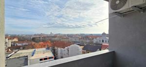 Apartament de inchiriat, central, str.Republicii - imagine 18