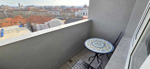 Apartament de inchiriat, central, str.Republicii - imagine 19