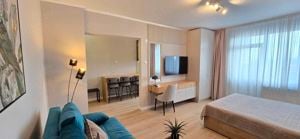 Apartament de inchiriat, central, str.Republicii - imagine 7