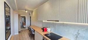 Apartament de inchiriat, central, str.Republicii - imagine 13