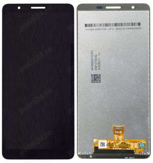 Display Samsung Galaxy A01 Core A013 Nou 
