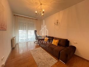 Apartament la vila, 3 CAMERE DE LUX-ZONA CALEA DUMBRAVII - imagine 8