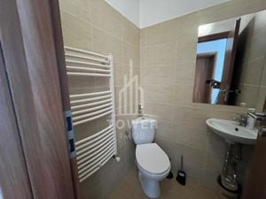 Apartament la vila, 3 CAMERE DE LUX-ZONA CALEA DUMBRAVII - imagine 11