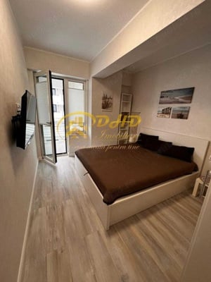 2 camere, Royal Town - imagine 8