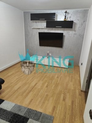  Apartament 2 Camere Micro 20 Galati