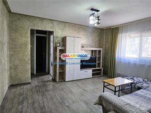 Vanzare apartament 2 camere semidecomandat confort 2 Micro 6 - imagine 13