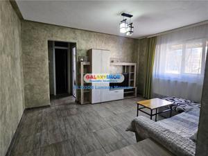 Vanzare apartament 2 camere semidecomandat confort 2 Micro 6 - imagine 14