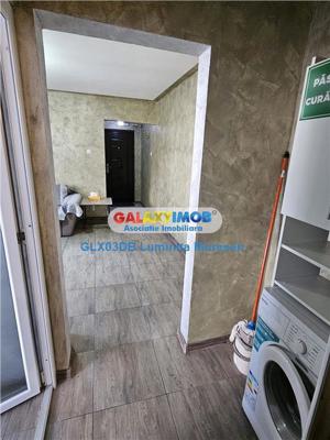 Vanzare apartament 2 camere semidecomandat confort 2 Micro 6 - imagine 10