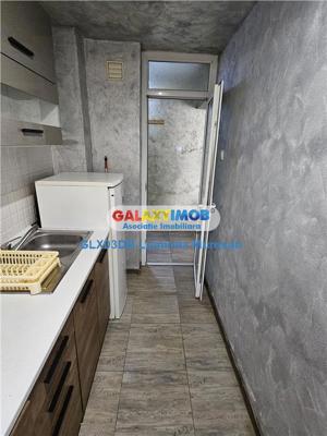 Vanzare apartament 2 camere semidecomandat confort 2 Micro 6 - imagine 17