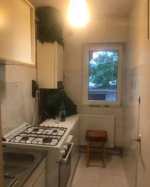 De închiriat apartament 1 cameră în zona Aradului - imagine 7