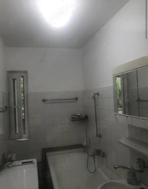 De închiriat apartament 1 cameră în zona Aradului - imagine 6