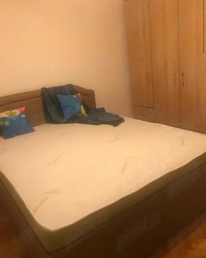 De închiriat apartament 1 cameră în zona Aradului - imagine 2