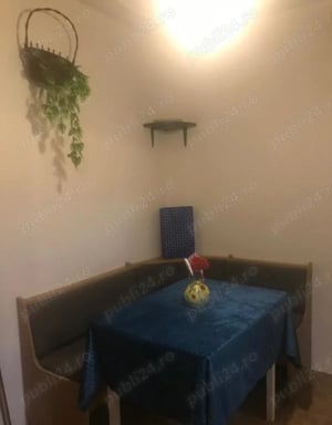 De închiriat apartament 1 cameră în zona Aradului - imagine 3