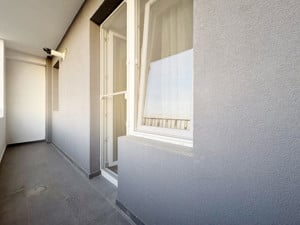 Apartament 2 camere, 53mp utili ,balcon 6 mp, pozitie excelenta, zona Giroc - imagine 14