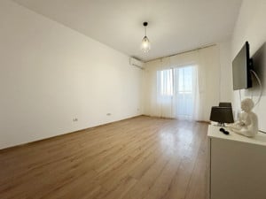 Apartament 2 camere, 53mp utili ,balcon 6 mp, pozitie excelenta, zona Giroc - imagine 3