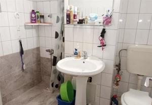 Vanzare Apartament 2 Camere Semidecomandat Berceni-Al.Terasei - imagine 6