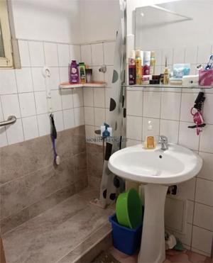 Vanzare Apartament 2 Camere Semidecomandat Berceni-Al.Terasei - imagine 5