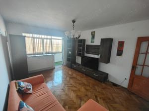 Închiriere apartament Nicolae Bălcescu  - imagine 4