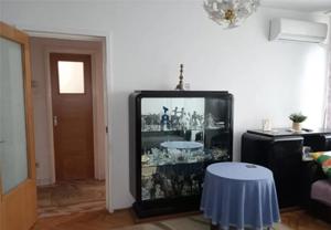 Vanzare Apartament 2 Camere Semidecomandat Berceni-Al.Terasei - imagine 3