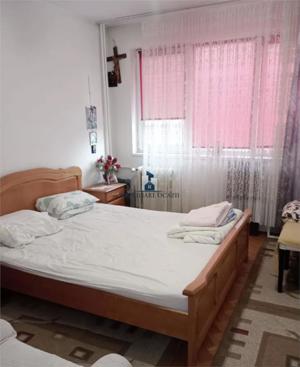 Vanzare Apartament 2 Camere Semidecomandat Berceni-Al.Terasei - imagine 7