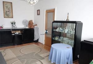 Vanzare Apartament 2 Camere Semidecomandat Berceni-Al.Terasei - imagine 4