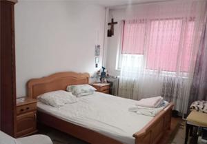 Vanzare Apartament 2 Camere Semidecomandat Berceni-Al.Terasei - imagine 8