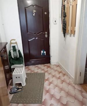 Vanzare Apartament 2 Camere Semidecomandat Berceni-Al.Terasei - imagine 12