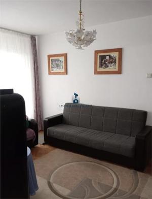 Vanzare Apartament 2 Camere Semidecomandat Berceni-Al.Terasei