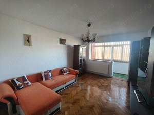 Închiriere apartament Nicolae Bălcescu  - imagine 5