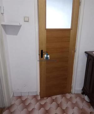 Vanzare Apartament 2 Camere Semidecomandat Berceni-Al.Terasei - imagine 13