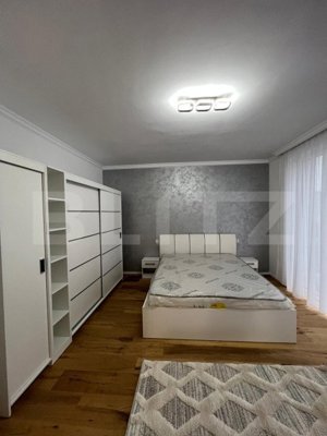 Casa de Închiriat - Spațioasă și Modernă - Disponibilă din 15.02.25 - imagine 7