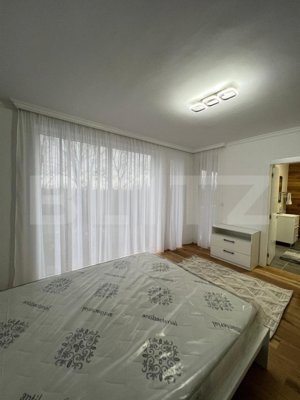 Casa de Închiriat - Spațioasă și Modernă - Disponibilă din 15.02.25 - imagine 9