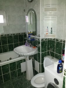 Inchiriez apartament 