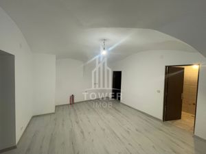 SUPER OFERTA!Spațiu Versatil în Zona Ultracentrală a Sibiului - imagine 2