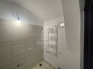 SUPER OFERTA!Spațiu Versatil în Zona Ultracentrală a Sibiului - imagine 6