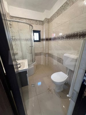 Apartament cu 2 camere, 49mp, zona Calea Severinului - imagine 6